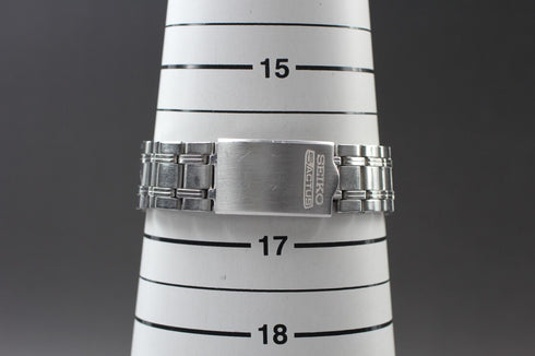 7532008